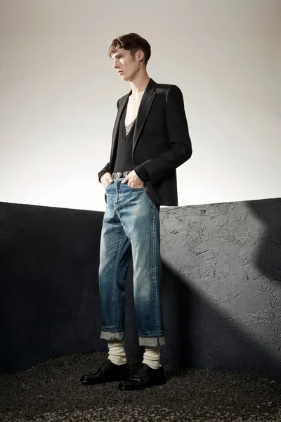 Look 6